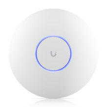 UBIQUITI UniFi WiFi 7...