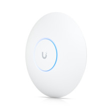 UBIQUITI UniFi WiFi 7 Access Point U7 Pro Max