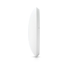UBIQUITI UniFi WiFi 7 Access Point U7 Pro Max