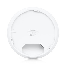 UBIQUITI UniFi WiFi 7 Access Point U7 Pro Max
