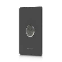 UBIQUITI UniFi prieigos mygtukas