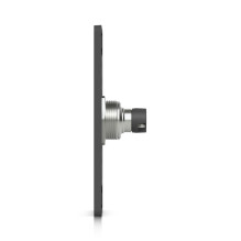 UBIQUITI UniFi Access Button