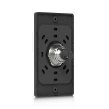 UBIQUITI UniFi Access Button