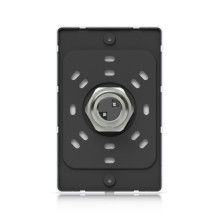 UBIQUITI UniFi Access Button