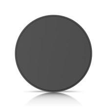 UBIQUITI Camera Junction Box, Black