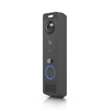 UBIQUITI Protect / Access Door Entry System G6 Entry