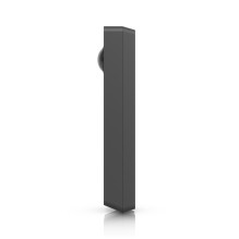 UBIQUITI Protect / Access Door Entry System G6 Entry