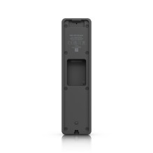 UBIQUITI Protect / Access Door Entry System G6 Entry