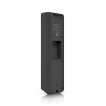 UBIQUITI Protect / Access durų įėjimo sistema G6 Entry