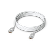 UBIQUITI UniFi Cat.6 Etherlighting Patch Cable, 5 meters UBIQUITI UniFi Cat.6 Etherlighting Patch Cable, 5 meters
