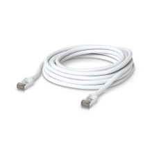 UBIQUITI „UniFi Patch“...
