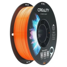 Creality CR-PETG - 1.75mm -...