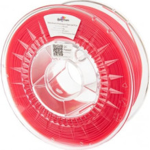 Spectrum Filament PLA...