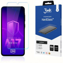 3MK HardGlass Samsung...