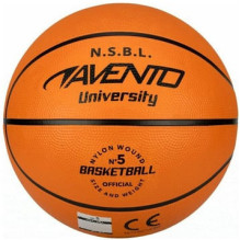 Avento JUNIOR SQUAD 47BA 5d...