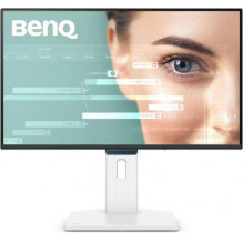 Benq GW2490TC 23.8"...