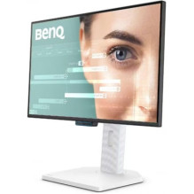 Benq GW2490TC 23.8" IPS 16:9 Benq GW2490TC 23.8" IPS 16:9