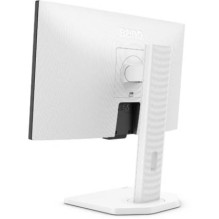 Benq GW2490TC 23.8" IPS 16:9 Benq GW2490TC 23.8" IPS 16:9