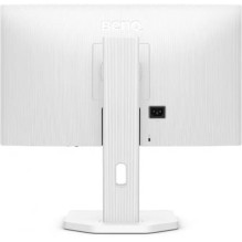 Benq GW2490TC 23.8" IPS 16:9 Benq GW2490TC 23.8" IPS 16:9