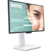 Benq GW2490TC 23.8" IPS 16:9 Benq GW2490TC 23.8" IPS 16:9
