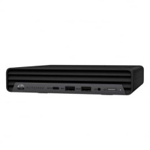 HP EliteDesk 805G8 Mini Ryzen 5 PRO 5650G 32GB 256SSD WiFi Win11 Atnaujinti HP EliteDesk 805G8 Mini Ryzen 5 PRO 5650G 32GB 256SSD WiFi Win11 Atnaujinti