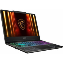 MSI Cyborg 15 B13WEKG-626XPL 15.6 144hz i7-13620H 16GB 512SSD 5050 LT DOS