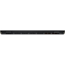 MSI Cyborg 15 B13WEKG-626XPL 15.6 144hz i7-13620H 16GB 512SSD 5050 EN DOS
