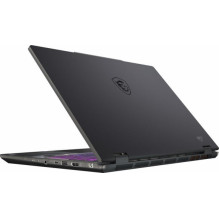 MSI Cyborg 15 B13WEKG-626XPL 15.6 144hz i7-13620H 16GB 512SSD 5050 LT DOS