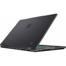 MSI Cyborg 15 B13WEKG-626XPL 15.6 144hz i7-13620H 16GB 512SSD 5050 EN DOS