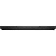 MSI Cyborg 15 B13WEKG-626XPL 15.6 144hz i7-13620H 16GB 512SSD 5050 EN DOS