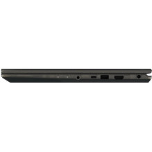 MSI Cyborg 15 B13WEKG-626XPL 15.6 144hz i7-13620H 16GB 512SSD 5050 LT DOS