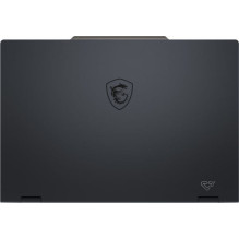 MSI Cyborg 15 B13WEKG-626XPL 15.6 144hz i7-13620H 16GB 512SSD 5050 LT DOS