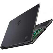 MSI Cyborg 15 B13WEKG-626XPL 15.6 144hz i7-13620H 16GB 512SSD 5050 EN DOS