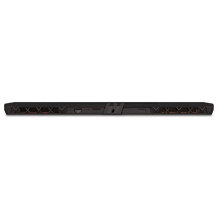MSI Vector 16 HX AI A2XWIG-048 16 240hz 275HX 32GB 1SSD RTX5080 DE W11 MSI Vector 16 HX AI A2XWIG-048 16 240hz 275HX 32GB 1SSD RTX5080 DE W11