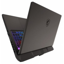 MSI Vector 16 HX AI A2XWIG-048 16 240hz 275HX 32GB 1SSD RTX5080 DE W11 MSI Vector 16 HX AI A2XWIG-048 16 240hz 275HX 32GB 1SSD RTX5080 DE W11