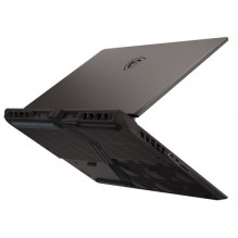 MSI Vector 16 HX AI A2XWIG-048 16 240hz 275HX 32GB 1SSD RTX5080 DE W11 MSI Vector 16 HX AI A2XWIG-048 16 240hz 275HX 32GB 1SSD RTX5080 DE W11