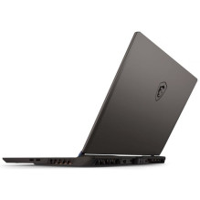 MSI Vector 16 HX AI A2XWIG-048 16 240hz 275HX 32GB 1SSD RTX5080 DE W11 MSI Vector 16 HX AI A2XWIG-048 16 240hz 275HX 32GB 1SSD RTX5080 DE W11