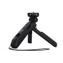 Canon Tripod Grip HG-100TBR