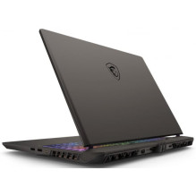 MSI Vector 16 HX AI A2XWIG-048 16 240hz 275HX 32GB 1SSD RTX5080 DE W11 MSI Vector 16 HX AI A2XWIG-048 16 240hz 275HX 32GB 1SSD RTX5080 DE W11