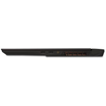 MSI Vector 16 HX AI A2XWIG-048 16 240hz 275HX 32GB 1SSD RTX5080 DE W11 MSI Vector 16 HX AI A2XWIG-048 16 240hz 275HX 32GB 1SSD RTX5080 DE W11