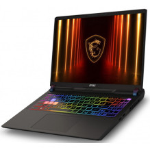 MSI Vector 16 HX AI A2XWIG-048 16 240hz 275HX 32GB 1SSD RTX5080 DE W11 MSI Vector 16 HX AI A2XWIG-048 16 240hz 275HX 32GB 1SSD RTX5080 DE W11