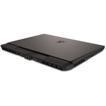 MSI Vector 16 HX AI A2XWIG-048 16 240hz 275HX 32GB 1SSD RTX5080 DE W11 MSI Vector 16 HX AI A2XWIG-048 16 240hz 275HX 32GB 1SSD RTX5080 DE W11