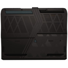 MSI Vector 16 HX AI A2XWIG-048 16 240hz 275HX 32GB 1SSD RTX5080 DE W11 MSI Vector 16 HX AI A2XWIG-048 16 240hz 275HX 32GB 1SSD RTX5080 DE W11