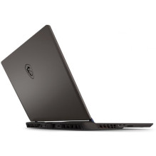 MSI Vector 16 HX AI A2XWIG-048 16 240hz 275HX 32GB 1SSD RTX5080 DE W11 MSI Vector 16 HX AI A2XWIG-048 16 240hz 275HX 32GB 1SSD RTX5080 DE W11