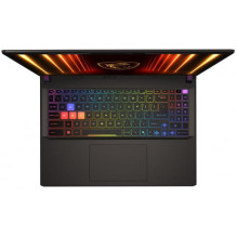 MSI Vector 16 HX AI A2XWIG-048 16 240hz 275HX 32GB 1SSD RTX5080 DE W11 MSI Vector 16 HX AI A2XWIG-048 16 240hz 275HX 32GB 1SSD RTX5080 DE W11