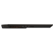 MSI Vector 16 HX AI A2XWIG-048 16 240hz 275HX 32GB 1SSD RTX5080 DE W11 MSI Vector 16 HX AI A2XWIG-048 16 240hz 275HX 32GB 1SSD RTX5080 DE W11