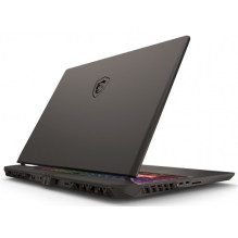 MSI Vector 16 HX AI A2XWIG-048 16 240hz 275HX 32GB 1SSD RTX5080 DE W11 MSI Vector 16 HX AI A2XWIG-048 16 240hz 275HX 32GB 1SSD RTX5080 DE W11