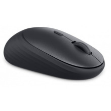 Dell Pro 7 Silent MS726...