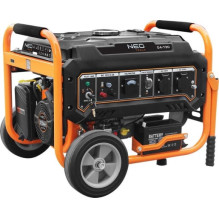 NEO Generator set 3 kW12 /...