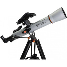 Celestron StarSense Explorer LT 70AZ